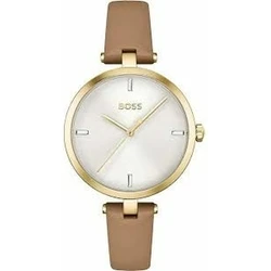 Γυναικείο Ρολόι Hugo Boss 1502652 (? 32 mm)