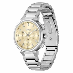 Γυναικείο Ρολόι Hugo Boss 1502676 (? 37 mm)