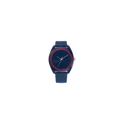 Ρολόι Ανδρικό Tommy Hilfiger 1792041 (45 mm)(Blue)