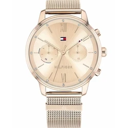 Γυναικείο Ρολόι Tommy Hilfiger 1782303 (? 38 mm)