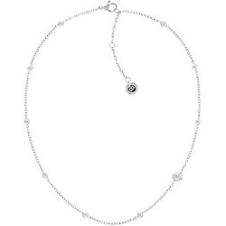 Tommy Hilfiger Κολιέ από Ατσάλι 2780818