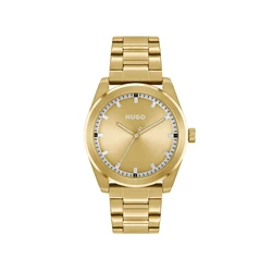 Watches Hugo Boss 1530354