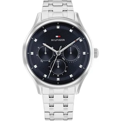Tommy Hilfiger Γυναικεία Ρολόι