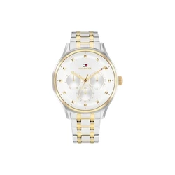 Tommy Hilfiger Γυναικεία Ρολόγια ? 38 mm