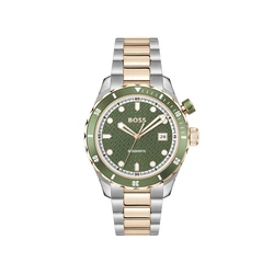 Hugo Boss Men's Watch 1514181 42 mm