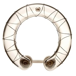 Λαμπτήρες για φωτισμό studio Elinchrom Flash Tube D-Lite 2/4, Ranger Q S xenon plug-in flashtube EL24009