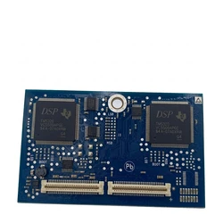 Mitel DSP-Μονάδα SM-DSPX2 (2 chipsets)