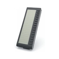 Mitel M680i Μονάδα Πλήκτρων Επέκτασης (Tastenmodul)