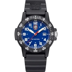 Luminox Men's Watch XS.0323.L 44 mm