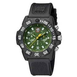 Luminox Men's Watch XS 3597 45 mm