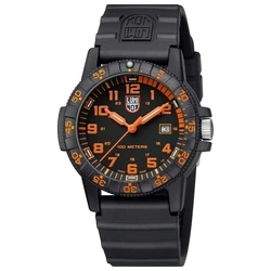 Luminox Men's Watch XS.0329 44 mm