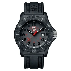 Luminox Men's Watch XL 8882 F 45 mm