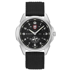 Ανδρικό Ρολόι Luminox XL.1761 (? 45 mm)