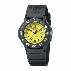 Men Watch Luminox XS.3005.F