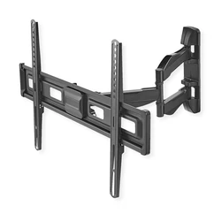 VALUE TV wall mount, flexible, elegant, 37-70 inches, up to 35 kg