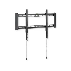 VALUE TV Wall Mount, fixed, 37-80 inches, up to 75 kg
