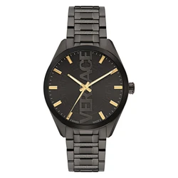 Ανδρικό Ρολόι Versace VE3H00522 (? 42 mm)