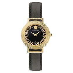 Versace Γυναικεία Ρολόγια VE3D00322 36 mm