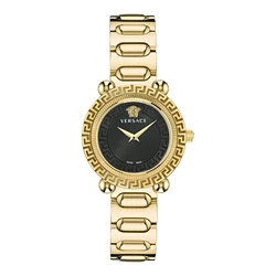 Versace Γυναικεία Ρολόι VE6I00523