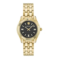 Versace Γυναικεία Ρολόγια VE6C00623