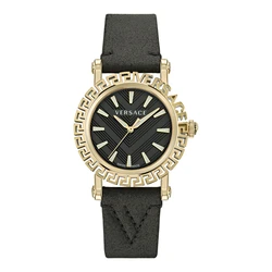 Versace Women's Watch VE6D00223
