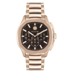 Men's Watch PHILIPP PLEIN PWSAA0623