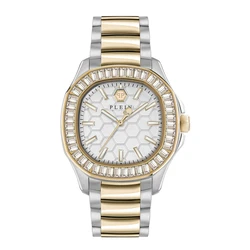 Philipp Plein Γυναικεία Ρολόι PWTAA0523