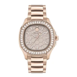 Philipp Plein Γυναικεία Ρολόι PWTAA0723