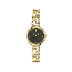 Versace Γυναικεία Ρολόι