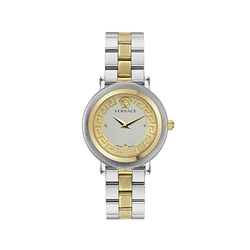 Versace Γυναικεία Ρολόγια VE7F00423 35 mm