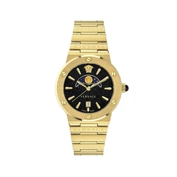 Versace Ρολόι Χειρός VE7G00323