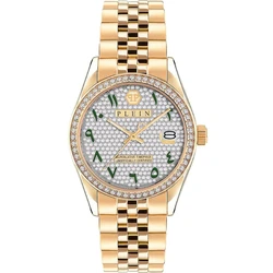 PHILIPP PLEIN Γυναικεία Ρολόγια PW2BA0223