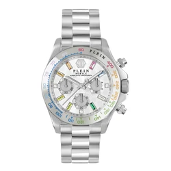 PHILIPP PLEIN Γυναικείο Ρολόι PWSBA0123