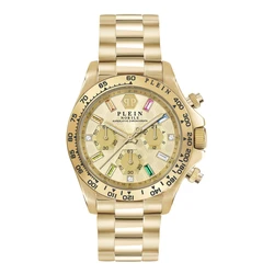 Philipp Plein Γυναικεία Ρολόι PWSBA0223