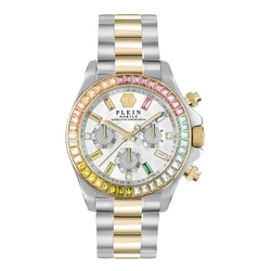 PHILIPP PLEIN Γυναικεία Ρολόγια PWSBA0523