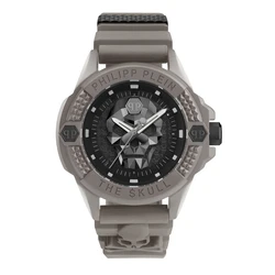 PHILIPP PLEIN Men's Watch PWUBA0323 44 mm