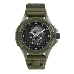 PHILIPP PLEIN Men's Watch PWUBA0423