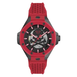 PHILIPP PLEIN Men's Watch PWPFA0524