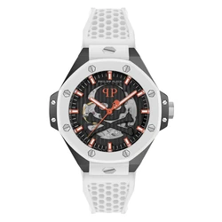 PHILIPP PLEIN Men's Watch PWPFA0724