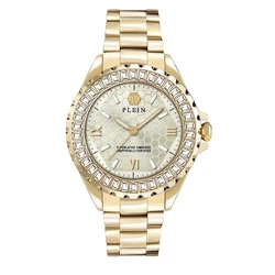 Philipp Plein Γυναικεία Ρολόι PWPOA0624