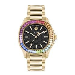 Philipp Plein Γυναικεία Ρολόγια PWTAA1224