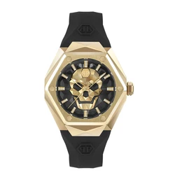 PHILIPP PLEIN Γυναικεία Ρολόι PWADA0224