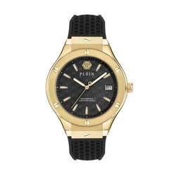 PHILIPP PLEIN Men's Watch PWUFA0225
