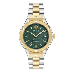 Philipp Plein Men's Watch PWUFA0525