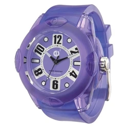 Ρολόι Unisex Tendence 02013045 (? 52 mm)