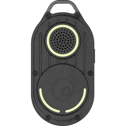 Rolling Square AirNotch Pro BT Tracker για Apple - Μαύρο