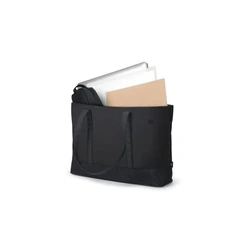 Τσάντα Laptop Dicota SHOPPER ECO MOTION