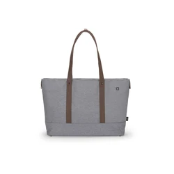 Τσάντα Laptop Dicota SHOPPER ECO MOTION