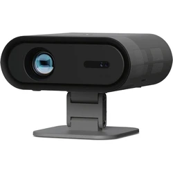 Philips NeoPix 160 - Προτζέκτορας Full HD (1080p)