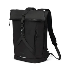 Dicota Σακίδιο Πλάτης COMMUTER Rolltop 13–16 ιντσών